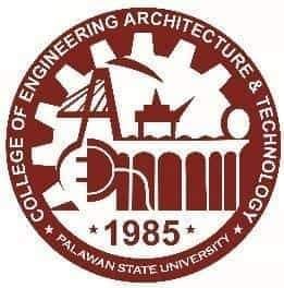 CEAT THESIS ARCHIVE